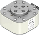 2000A 690V 4BKN/65 aR UC Bezpiecznik