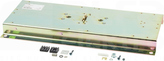 DILP800-XMV Blokada mechaniczna