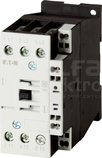 DILMC25-01 25A 11,0kW 1NC RDC24 Stycznik 3P
