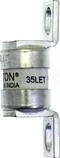 BS88 35A 240VAC Bezpiecznik