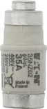 D02 35A T gL/gG 400VAC E18 Wkładka bezpiecznikowa D0