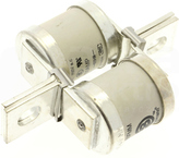 BS88 450A 690VAC Wkładka bezpiecznikowa szybka