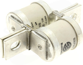 500A AC 690 V DC 450 V BS88 83 x 113 mm aR Wkładka szybka