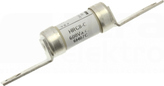 6H07C 6A 600VAC/250VDC Wkładka bezpiecznikowa