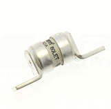 BS88 80A 240VAC Bezpiecznik