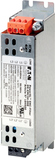 DX-EMC34-008 Filtr EMC