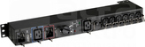 HotSwap MBP IEC Bypass zewnętrzny