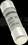CH14x51 gG 32A STR Wkładka topikowa cylindryczna