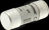 CH22x58 100A GG 690V AC Wkładka topikowa cylindryczna