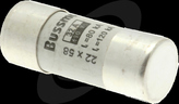 CH22x58 32A GG 690V AC Wkładka topikowa cylindryczna