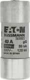 CH22x58 40A GG 690V AC Wkładka topikowa cylindryczna