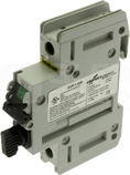 CCP-1-30CC 30A 600VAC 1P UL Bezpiecznik