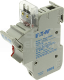 CH141DMSU-F 1P 50A 690VAC 14x51 Podstawa bezpiecznikowa