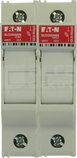 CHM2DU 2P 32A 690V MFH 10x38 Podstawa bezpiecznikowa