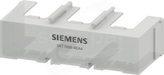 SIRIUS 3RT19564EA4 Osłona przyłącza