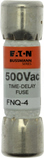 4A 600VAC 10,3x38,1mm Wkładka bezpiecznikowa zwłoczna