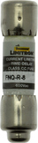 FNQ-R-8 8A 600V bezpiecznik
