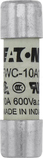FWC-10A10F Wkładka bezpiecznikowa