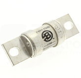 FWH-150B 150A 500VAC TAG FUSE Bezpiecznik