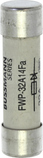 14x51 32A 700VAC Bezpiecznik