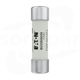 5AMP 700V ac 14 X 51MM Wkładka cylindryczna