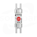 BS88 20A 550VAC gG Wkładka bezpiecznikowa
