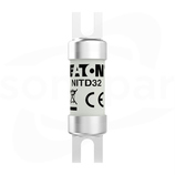 BS88 32A 550VAC Wkładka bezpiecznikowa
