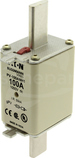 PV-100ANH1 100A 1000V DC PV Wkładka