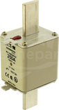 PV-250ANH2 250A 1000V DC PV Wkładka