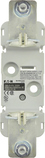PV UL NH1 FUSE BASE 1P 250A Podstawa bezpiecznikowa