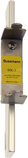 NH2 400A Zwora