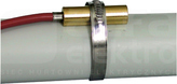 EB-Z/SE/01/04 MOCOWANIE CZUJN.TEMPERATURY