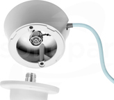 ANT 795-6MN Antena