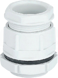 STB21 DŁAWNICE KABLOWE SYSTEM CI