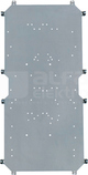L5-CI48 PŁYTA Z OTWORAMI SYSTEM CI