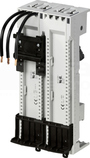 BBA0R-25 ADAPTER SZYNOWY dla PKZ+DIL