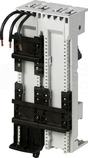 BBA0R-32 ADAPTER SZYNOWY dla PKZ+DIL