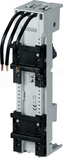 BBA0C-16 Adapter szynowy dla PKZ+DIL