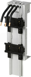 BBA2L-63 ADAPTER SZYNOWY dla PKZ+DIL