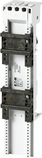 BBA4/2TS-L ADAPTER SZYNOWY dla XSTART
