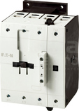 DILMP125 125A RAC24 Stycznik 4P