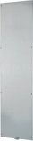 XVTL-MP/PV-6/20 PANEL SEPARACYJNY