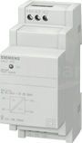 85-265 V AC 85-300 V DC Zasilacz