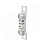 BS88 100A 690V AC TYP T Bezpiecznik specjalistyczny