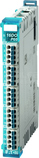 XN-322-16DO-P05 Moduł wyjść cyfrowych