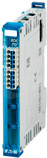 XN-322-8DI-PD 8WE P Moduł wejść cyfrowych