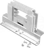 XBSN40 IZOLATOR TYLNY SZYNY N