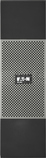 5PX EBM 72V RT3U UPS