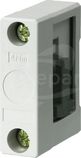 5SH3540 UCHWYT N/PE