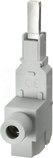 5ST36660HG 35mm2 Wtyczka